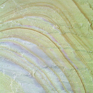 Raveena Sandstone